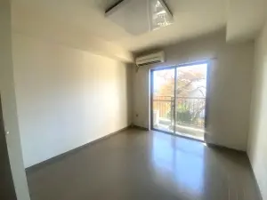 ライオンズマンション成城東