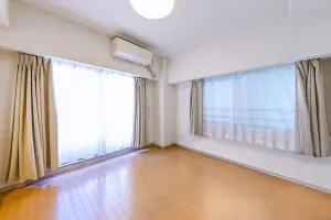 アクシア千駄ケ谷