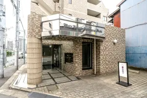 モアグランデ池袋西