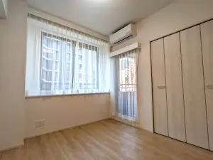 エスポワール銀座東