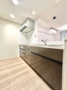 シティタワーあすとレジデンシャル