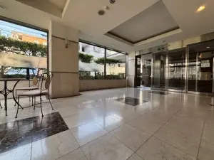 ファミールグラン上杉二丁目