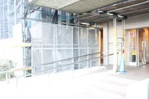 シーアイハイツ町田Ｋ棟