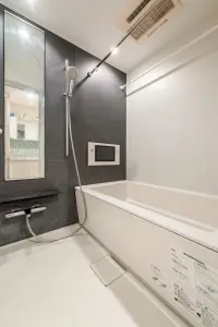 ベルドゥムール東京八丁堀