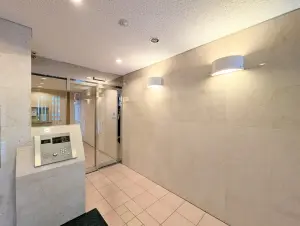 アーバンキャッスル江戸川駅前