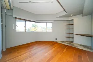 イトーピア音羽