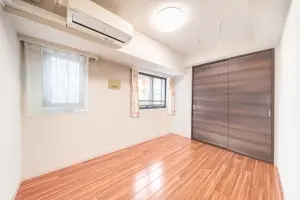 アトラス千代田末広町