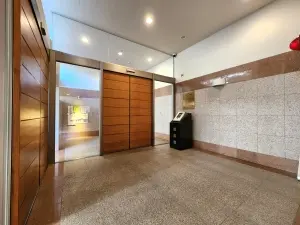 ルミナスツインズ小牧南館