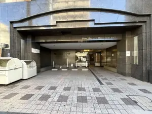 ライオンズマンション丸の内第６