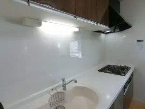 京都市左京区杉本町中古戸建