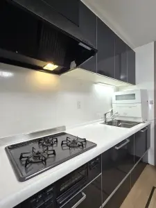 プレアデス神垣