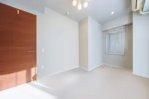 プラウド弦巻アベニュー