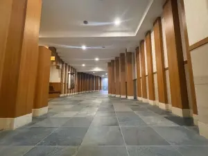 グローリオ浜田山デュオ