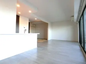 レ・ジェイド伏見中書島