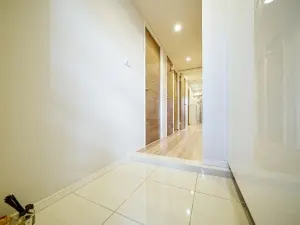 サンヴェール日本橋水天宮