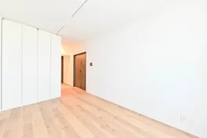 クレヴィア三軒茶屋