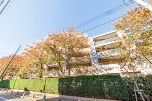 ＤＣオーベル弦巻