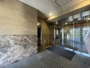 ザ・ステイツ常盤台東山コモンズ