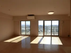 ミリカ・ヒルズⅠ街区