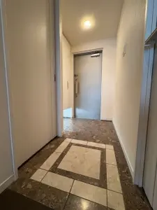 クレアシティ大阪清水谷