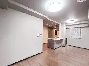 プレサンスロジェ名駅南