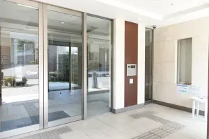 サーパス八幡山公園