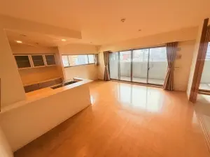 サーパス駅東公園