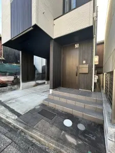 千種区丸山町三丁目戸建