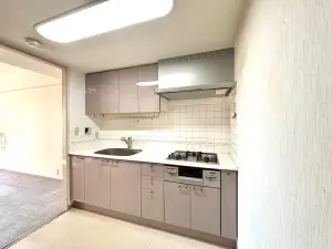 津田沼屋敷パーク・ホームズ