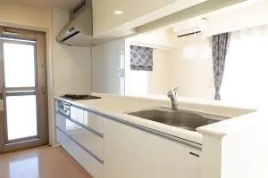 サーパスシティ桜通り