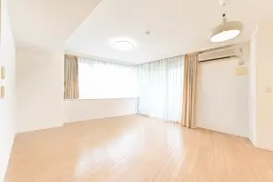 シティハウス世田谷千歳台