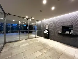 レクセルプラザ守谷