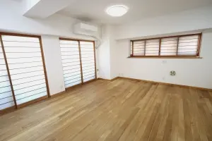 ライオンズマンション浦和常盤公園