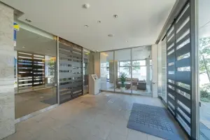 北戸田ファーストゲートタワー