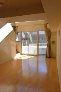 ザ・晴海レジデンス