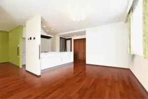 江戸川区北小岩三丁目２世帯注文住宅