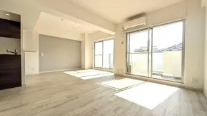 ヴェルドール芦屋