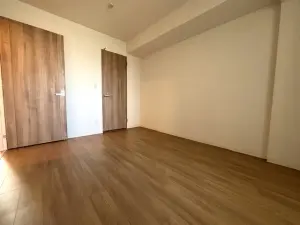 プレミスト中島丁