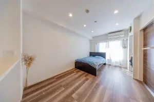 レクシオシティ高円寺