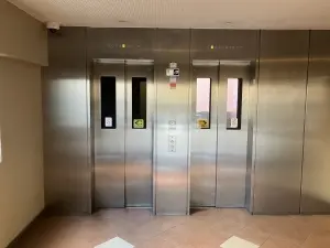 ハイマート千葉