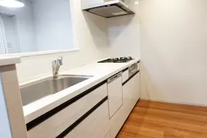 サーパスザ・タワー宇都宮