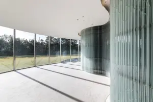 パークコート青山ザ　タワー