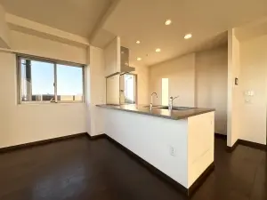 ライオンズ小牧ステーションレジデンス