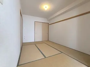 マリナージュ芦屋