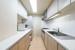 ライオンズグローベル浅草雷門