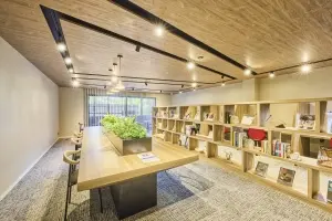 オーヴィジョン香椎浜ザ・シティ