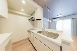 エクセレントシティ津田沼奏の杜