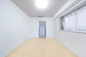 ライオンズステーションプラザ溝の口セントラルアベニュー