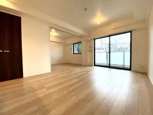 ライフレビュー新百合ヶ丘