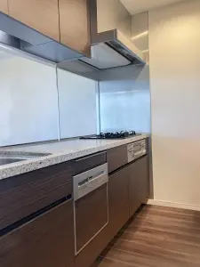 ライオンズ横浜汐見台シーズンズヴィラ